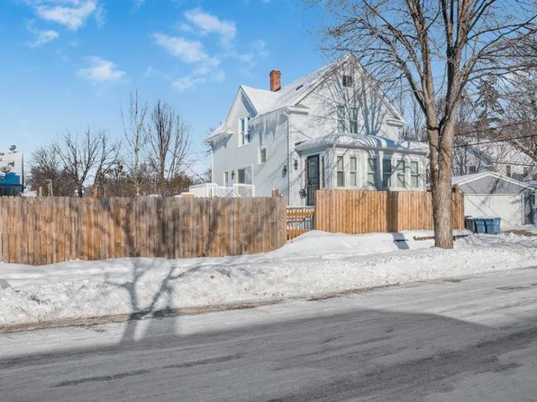 1912 15th Ave N, Minneapolis, MN 55411