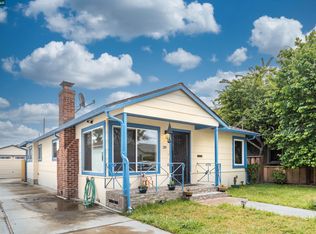 219 Beach Rd, Alameda, CA 94502