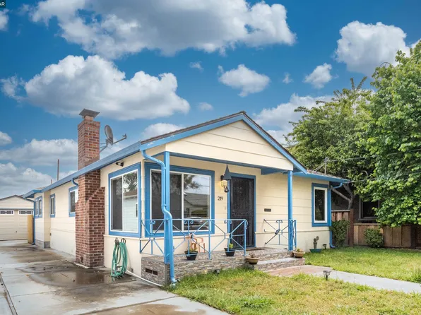 219 Beach Rd, Alameda, CA 94502