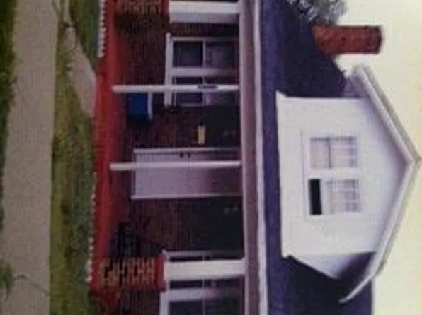 326 Rutherford Ave NW, Roanoke, VA 24016