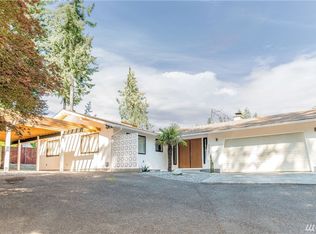 3815 W Tapps Dr E, Lake Tapps, WA 98391