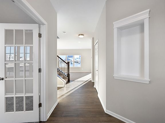 2nd image of 10395 Towle St