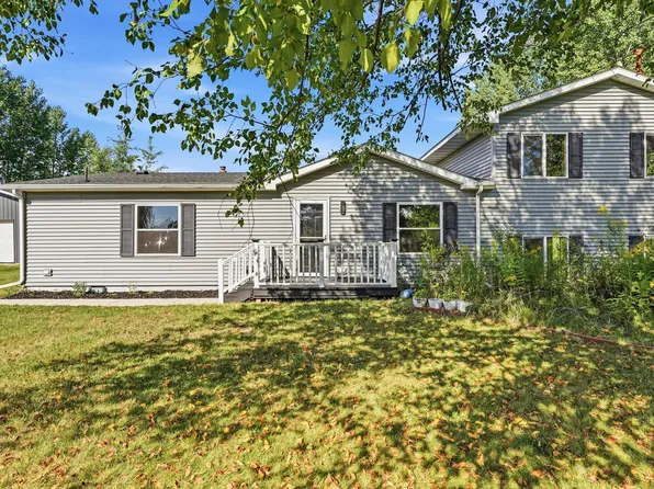 57098 Forest Blvd, Pine City, MN 55063