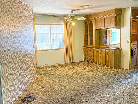 3rd image of 330 W Highway 246 Space 20