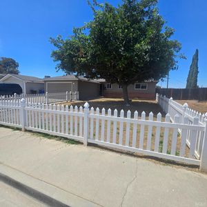455 W Spring Ln, Lemoore, CA, 93245