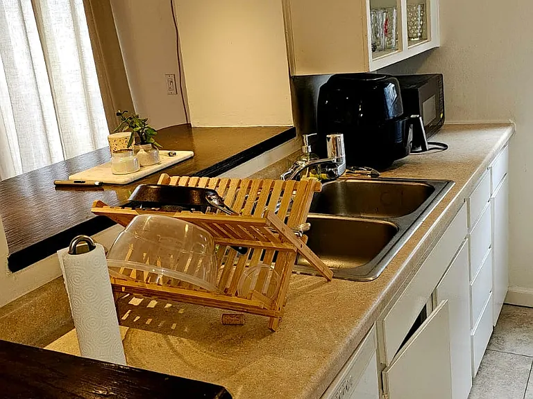 48 Paloma Ave #4 — Photo 17