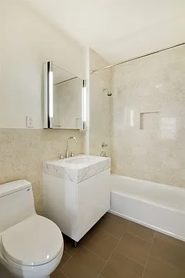 Rented by Corcoran | media 8