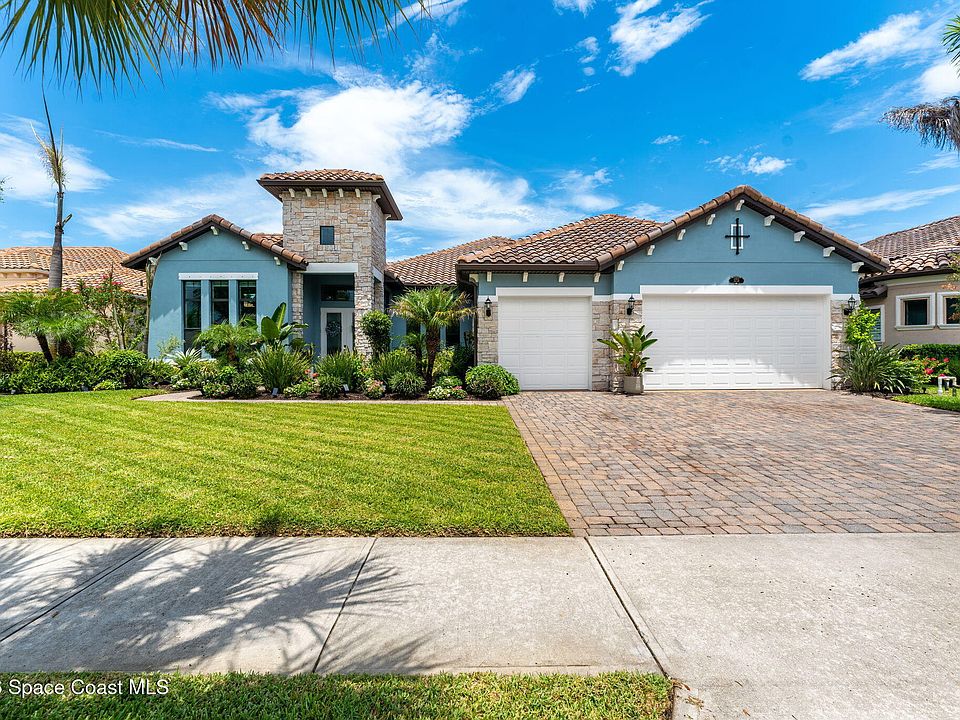 1st image of 3731 Durksly Dr