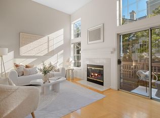 1911 Beaufort Trl, San Jose, CA 95131