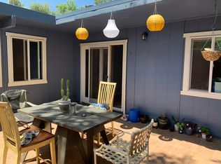 701 Adeline Pl, Davis, CA 95616