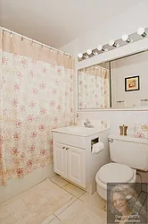 Sold by New York Residence
