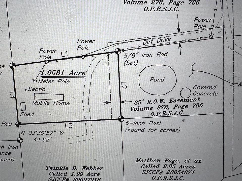 1st image of 260 Beverly Ln