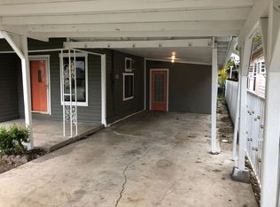 3206 El Paso St, San Antonio, TX 78207