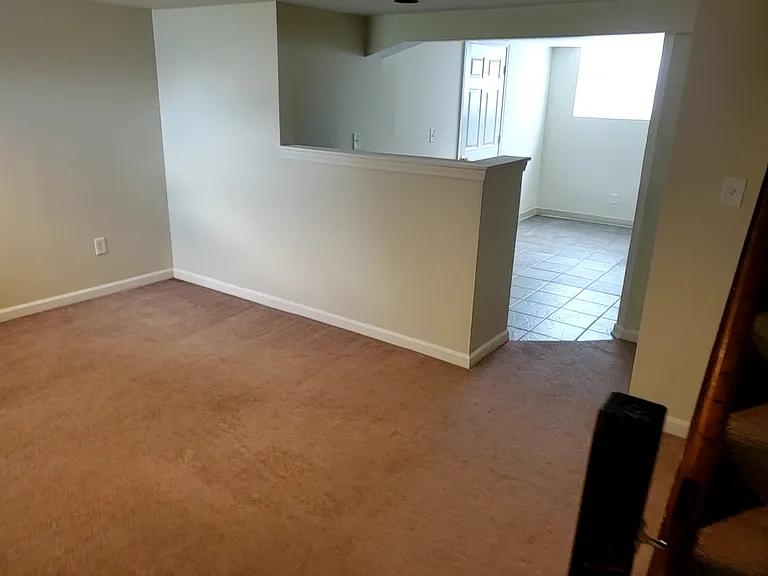 5265 Darien Rd — Photo 18