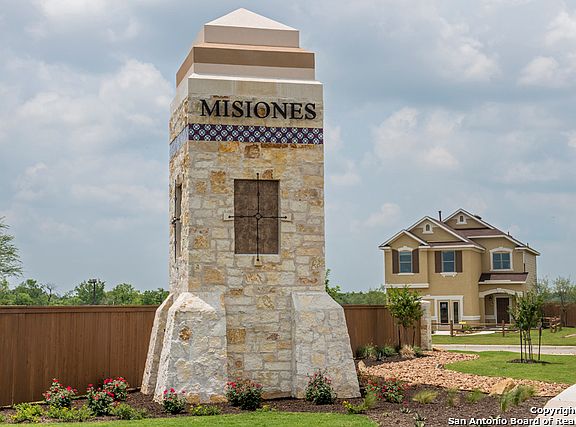 4th image of 3130 Mission Bell