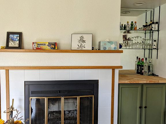 4th image of 11707 Stendall Pl N