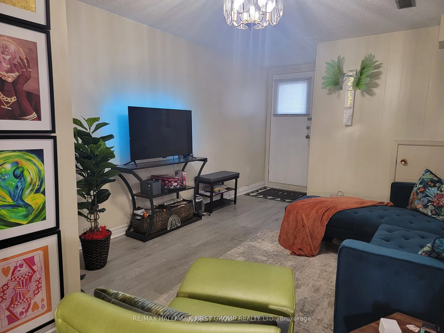 1 bed, $1,700 — Photo 2