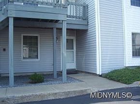2nd image of 301 Urbandale Pkwy