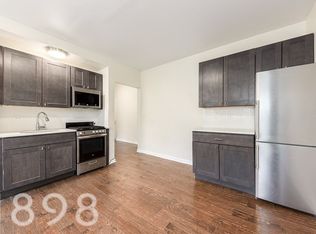65 Ocean Ave APT 3B, Brooklyn, NY 11225