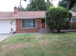 4803 S 164th St, Seattle, WA 98188
