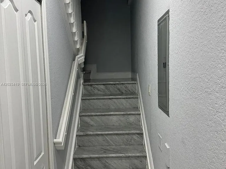 4301 SW 160th Ave #215 — Photo 30