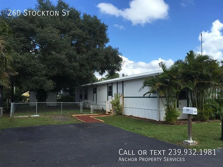 260 Stockton St — Photo 7