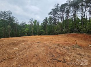 325 McGinnis Dr, Old Fort, NC 28762