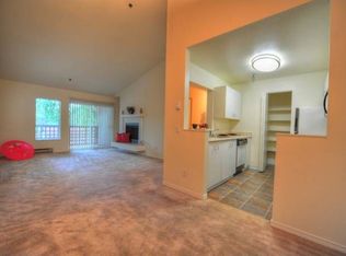 25401 62nd Ave S APT U303, Kent, WA 98032