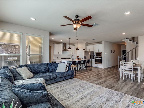 5th image of 213 Sugar Cane Rd