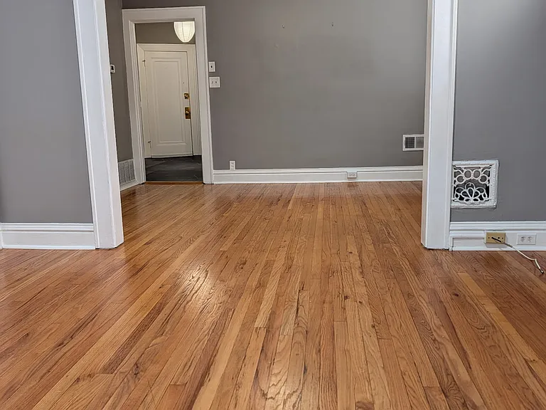 6923 Plateau Ave — Photo 10