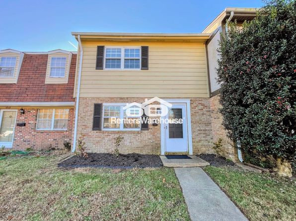 1866 Olde Buckingham Rd