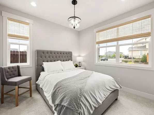12716 La Granada Way, Rancho Cordova, CA 95742