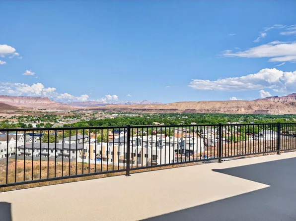 2066 W 320 S, Hurricane, UT 84737