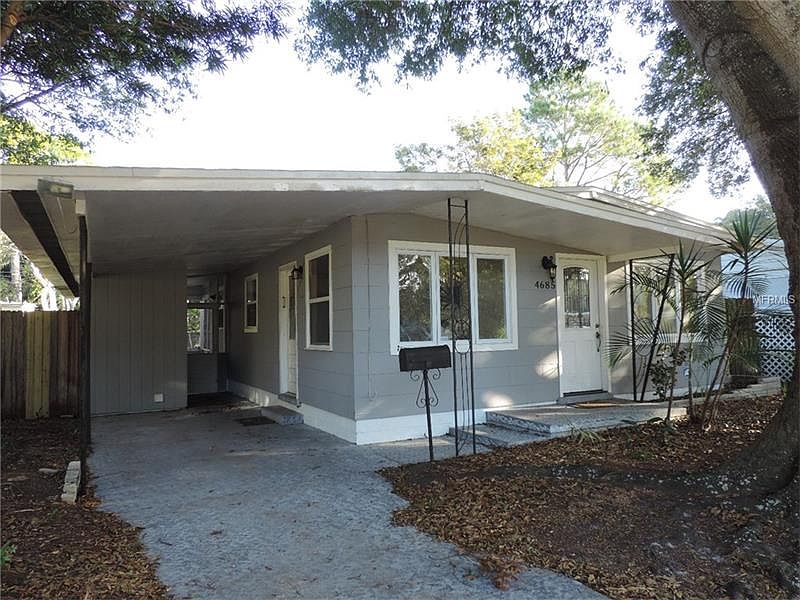 1st image of 4685 31st Ave N