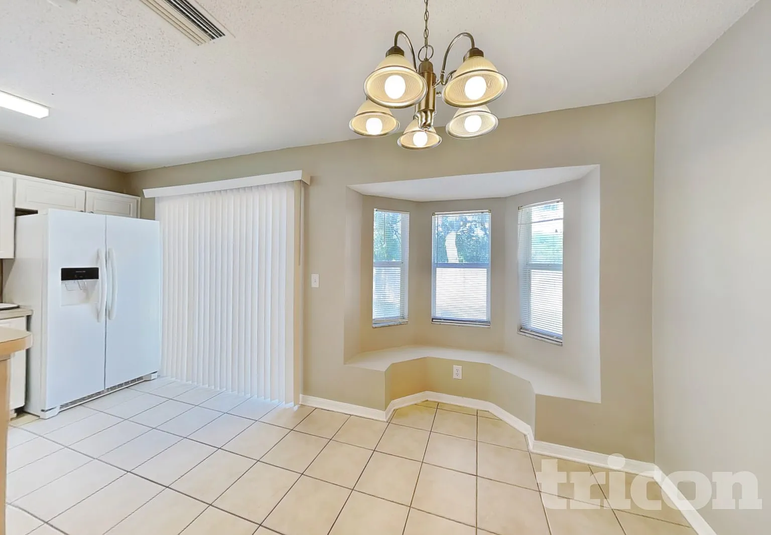 6739 Summer Haven Drive Riverview FL — Photo 3
