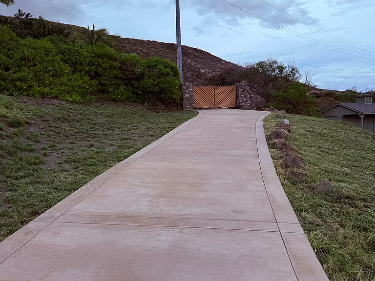 Wailau Pl — Photo 18