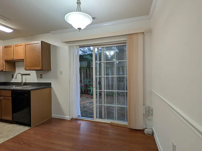 11481 Stoney Point Pl — Photo 5