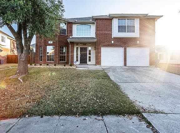 2nd image of 216 Willowlake Dr