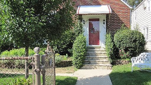 1st image of 342 Highwood Ave