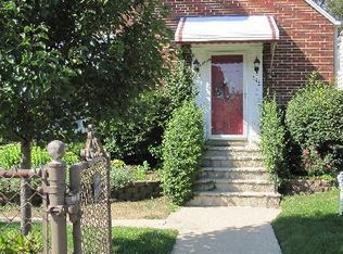342 Highwood Ave, Highwood, IL