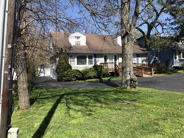 1st image of 56 N Columbine Ave