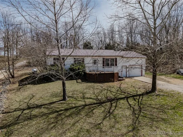 205 Aaron Rd, Camdenton, MO 65020