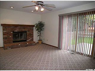 5th image of 4170 Polo Park Dr