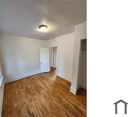 711 Washtenaw Rd #1 — Photo 11