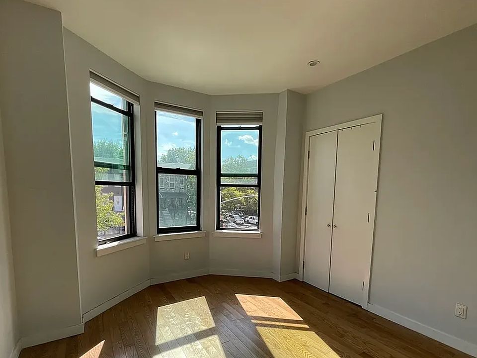 1st image of 1443 Bushwick Ave #2L
