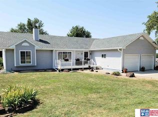 1907 Front St, Beatrice, NE 68310