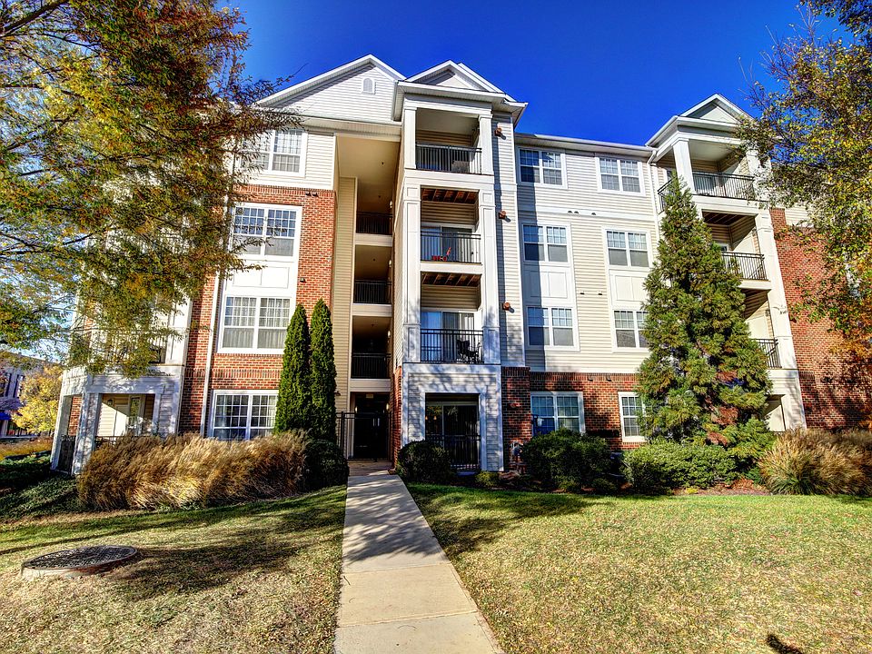 1st image of 12901 Centre Park Cir APT 118