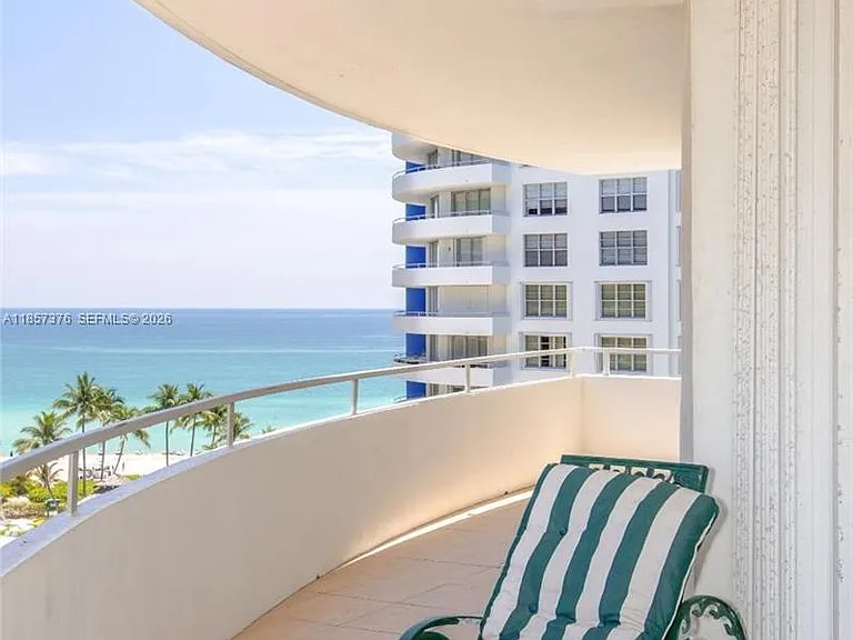 5161 Collins Ave #1104 — Photo 3