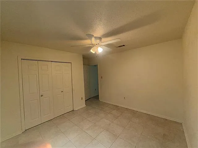 216 Woodridge Blvd — Photo 19