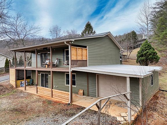 4th image of 2276 Lovingood Rd